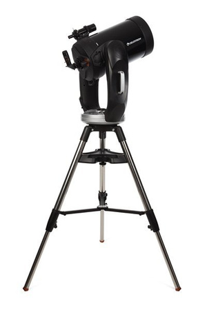 Teleskop Celestron CPC 1100 GPS XLT