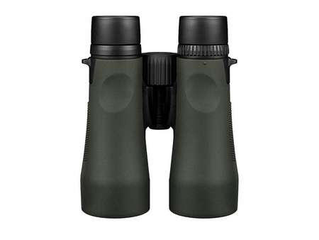 Lornetka Vortex Diamondback HD 12x50