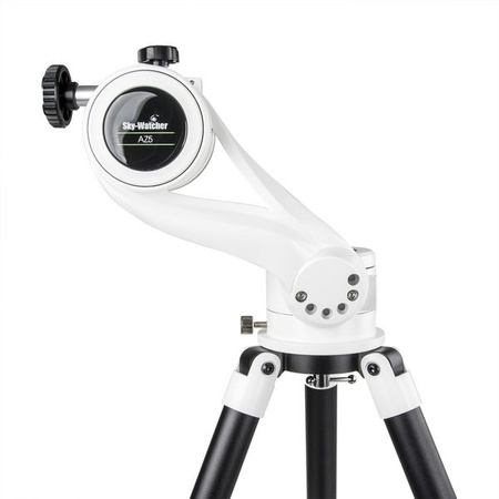 Montaż Sky-Watcher AZ5 ze statywem Star Adventure