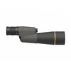 Luneta obserwacyjna Leupold GR 15-30x50 Compact