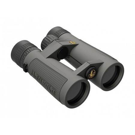 Lornetka Leupold BX-5 Santiam HD 8x42
