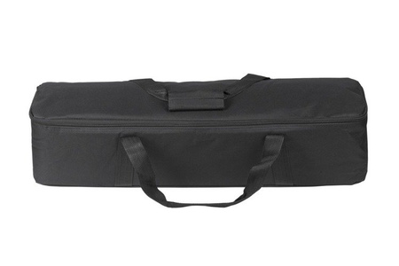 Quadralite LEDTuber zestaw oświetleniowy