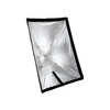 Godox SB-UBW5070 Umbrella style softbox with grid 50x70cm