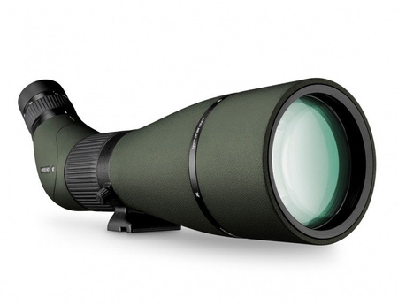 Luneta obserwacyjna Vortex Viper HD 20-60x85 skośna