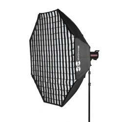 Quadralite Plaster do softboxa Octa 180cm