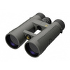 Lornetka Leupold BX-4 Pro Guide HD 12x50