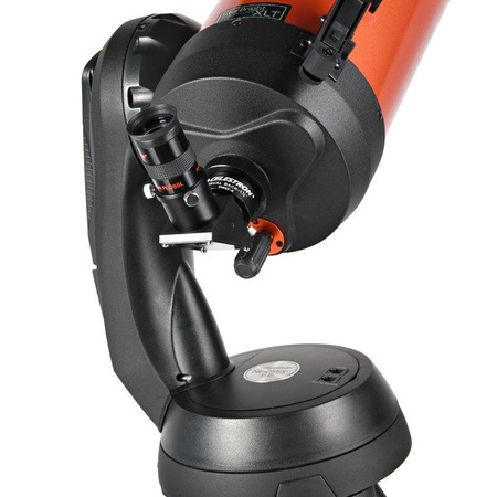 Celestron NexStar 6SE