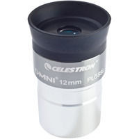 Celestron Omni 12 mm