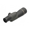 Luneta obserwacyjna Leupold GR 15-30x50 Compact