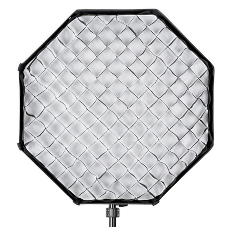 Quadralite Plaster do softboxa Octa 80cm