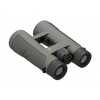 Lornetka Leupold BX-4 Pro Guide HD 12x50