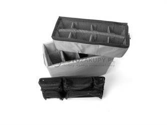 Peli 1430 przegródki (skrzynia PELI 1430)