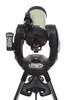 Teleskop Celestron CPC Deluxe 800 HD