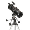 Sky-Watcher BK 1141 EQ1