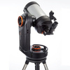Celestron NexStar Evolution 9.25"