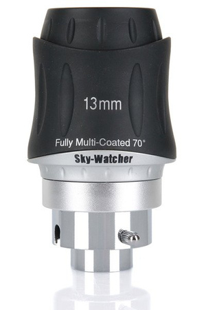 Okular Sky-Watcher SWA 70° 13mm