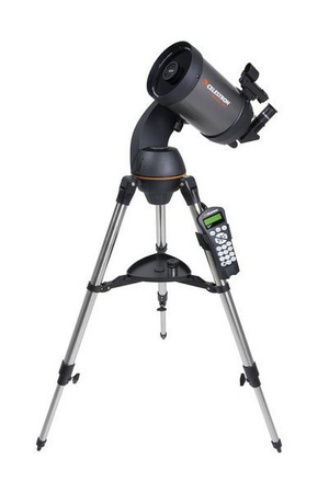 Celestron NexStar 5" SLT