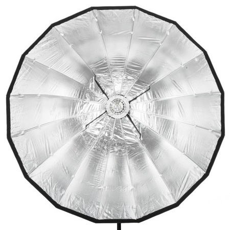 Quadralite Hexadecagon 150 Softbox