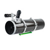 Tuba optyczna Sky-Watcher BKP 200/1000 OTAW Newton
