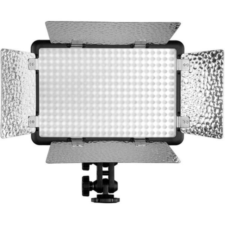 Godox LF308BI LED panel
