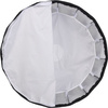 Godox QR-P90 softbox paraboliczny szybkiego montażu 90cm