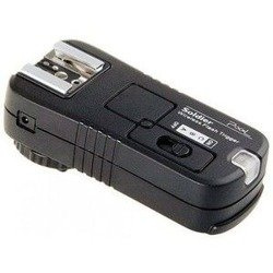 Pixel Soldier TF-372RX dodatkowy odbiornik do Nikon