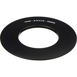 XL Cokin adapter na 72mm