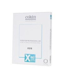 XL Cokin filtr X121S