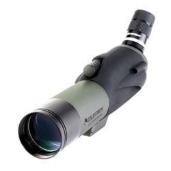 Celestron Ultima 65 kątowa