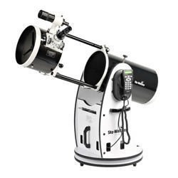 Teleskop Sky-Watcher Dobson 10" Flex Tube Go-To