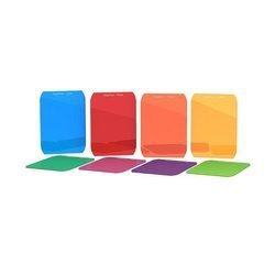 MagMod MagBox Artistic Gels