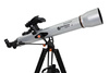 Teleskop Celestron StarSense Explorer LT 80AZ