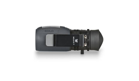 Vortex Solo 8x36 R/T