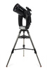 Teleskop Celestron CPC 925 GPS XLT