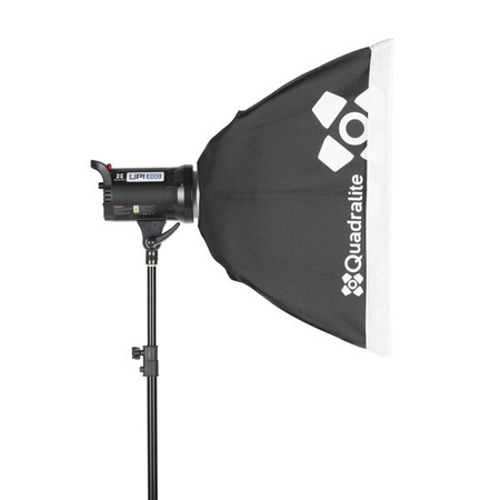 QuadraLite Up! 700 Kit