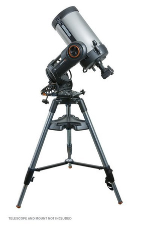 Celestron Wedge Evolution/SE 6"/8