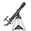 Sky-Watcher BK 909 AZ3