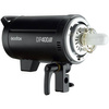 Godox lampa DP400III