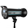 Godox QS1200II Studio Flash