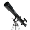 Celestron PowerSeeker 70 AZ