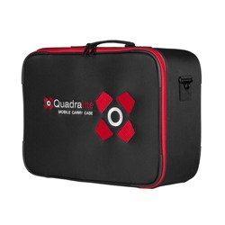 Torba Quadralite Mobile do lamp Atlas i Reporter