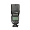 Godox TT685 speedlite doCanon