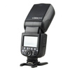 Godox Ving V860II speedlite for Olympus