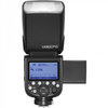 Godox V860III Canon