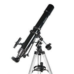 Celestron PowerSeeker 80 EQ