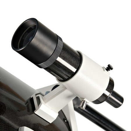 Teleskop Sky-Watcher Dobson 14" Flex Tube Go-To