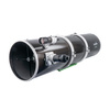 Tuba optyczna Sky-Watcher BKP 305/1500 OTAW Newton