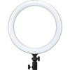 Godox LR-120B LED lampa pierścieniowa