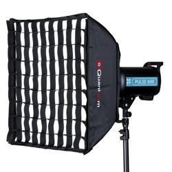 Quadralite plaster miodu do softboxa 60x60cm