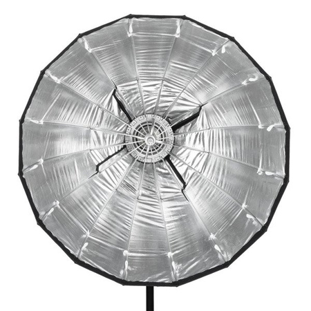 Quadralite Hexadecagon 90 Softbox